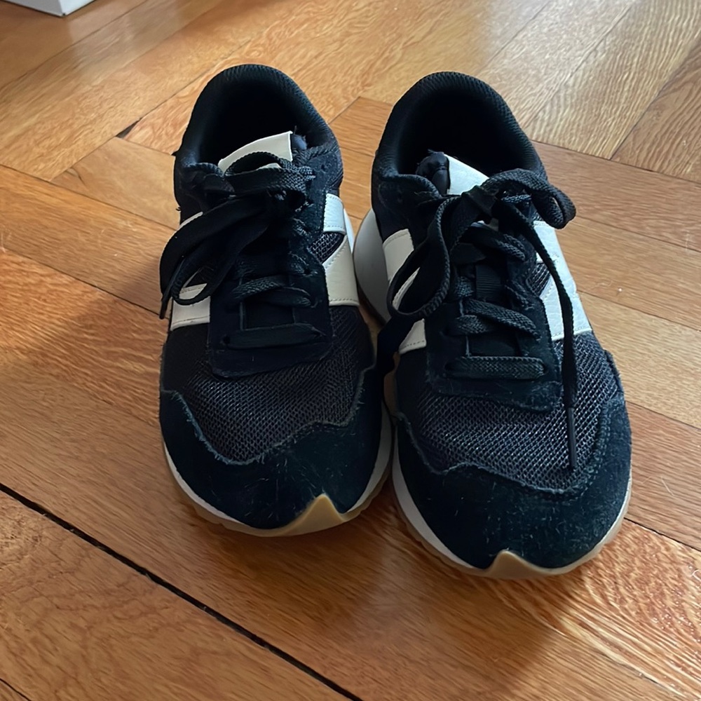 New Balance 237 - Size 5